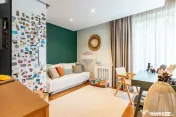 Vilă individuală complet renovată în 2026 | 5 camere ... 