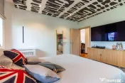 Vilă individuală complet renovată în 2026 | 5 camere ... 