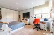 Vilă individuală complet renovată în 2026 | 5 camere ... 