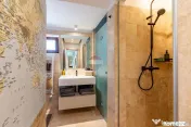 Vilă individuală complet renovată în 2026 | 5 camere ... 