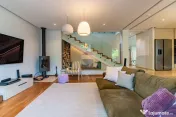 Vilă individuală complet renovată în 2026 | 5 camere ... 