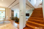 Vilă individuală complet renovată în 2026 | 5 camere ... 