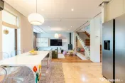 Vilă individuală complet renovată în 2026 | 5 camere ... 