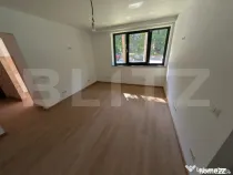 Spatiu birouri, 50 mp, parter, zona Ultracentrală