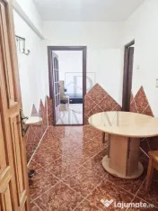 SOARELUI - 1 CAMERA - DECOMANDAT - LFT - ETAJ INTERMEDIAR 