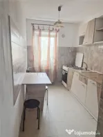 GIROCULUI - 1 CAMERA - DECOMANDAT - BLOC IZOLAT - ZONA LINIS