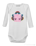 Baby body Girls are born in ianuary 2 Alb