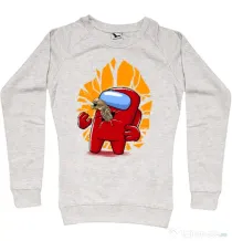 Bluza ADLER dama Baby born Migdala melanj