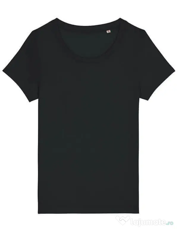 Tricou STANLEY STELLA dama