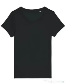 Tricou STANLEY STELLA dama