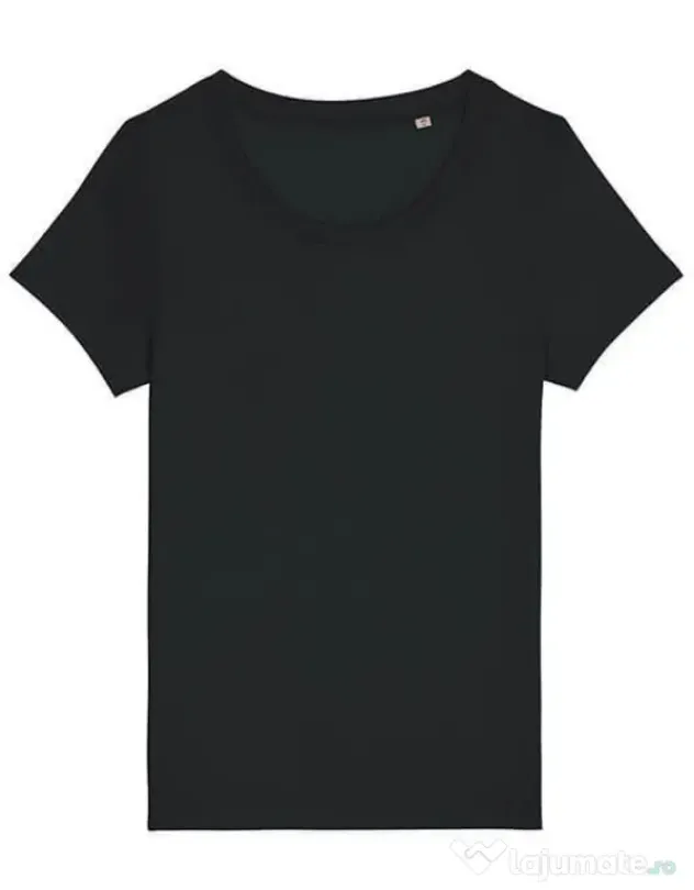 Tricou STANLEY STELLA dama