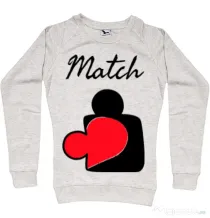 Bluza ADLER dama Perfect match Migdala melanj