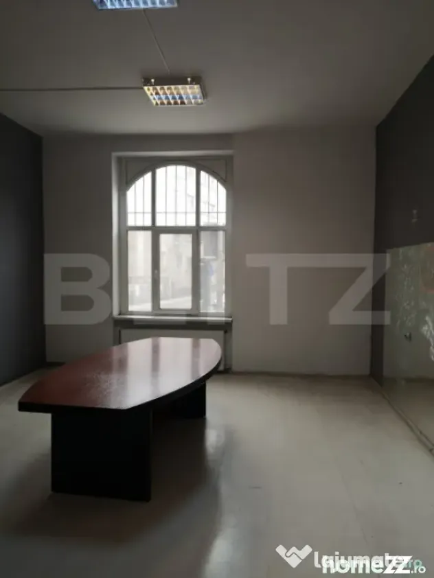Spațiu de birouri/rezidențial, 62.54 mp, zonă Centrală - Cluj-Napoca (Cluj)
