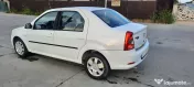 Dacia Logan , 1,4 i , An 2011 , inm RO, BUZAU Tel -O7671915O4