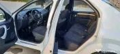 Dacia Logan , 1,4 i , An 2011 , inm RO, BUZAU Tel -O7671915O4