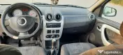 Dacia Logan , 1,4 i , An 2011 , inm RO, BUZAU Tel -O7671915O4