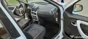 Dacia Logan , 1,4 i , An 2011 , inm RO, BUZAU Tel -O7671915O4