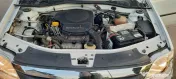 Dacia Logan , 1,4 i , An 2011 , inm RO, BUZAU Tel -O7671915O4