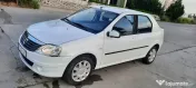Dacia Logan , 1,4 i , An 2011 , inm RO, BUZAU Tel -O7671915O4