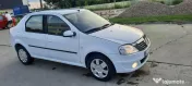 Dacia Logan , 1,4 i , An 2011 , inm RO, BUZAU Tel -O7671915O4