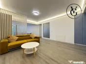 White Titanic - Apartament 2 camere + parcare subterană - f 