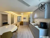 White Titanic - Apartament 2 camere + parcare subterană - f 