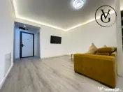 White Titanic - Apartament 2 camere + parcare subterană - f 