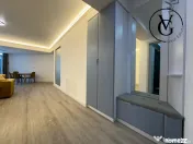 White Titanic - Apartament 2 camere + parcare subterană - f 