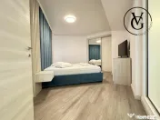 White Titanic - Apartament 2 camere + parcare subterană - f 