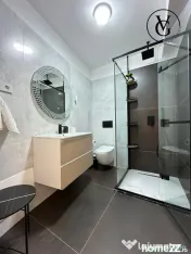 White Titanic - Apartament 2 camere + parcare subterană - f 