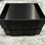 Vând Benchmark AHB2