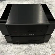 Vând Benchmark AHB2
