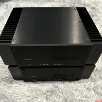 Vând Benchmark AHB2