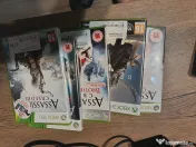 Xbox 360 E(seria cea mai bună)