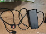 Xbox 360 E(seria cea mai bună)