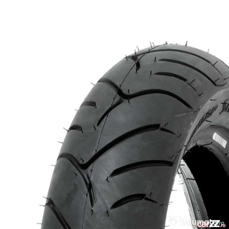 Anvelopa DUNLOP 110/70 R13 48P VARA MOTO
