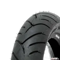 Anvelopa DUNLOP 110/70 R13 48P  VARA MOTO