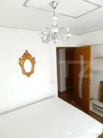 Apartament 3 camere, Independentei-UMF