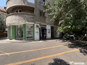 Spatiu Comercial cu VAD - Mihai Bravu x Bd. Ferdinand - Lice