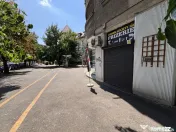 Spatiu Comercial cu VAD - Mihai Bravu x Bd. Ferdinand - Lice