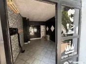 Spatiu Comercial cu VAD - Mihai Bravu x Bd. Ferdinand - Lice