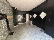 Spatiu Comercial cu VAD - Mihai Bravu x Bd. Ferdinand - Lice