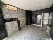 Spatiu Comercial cu VAD - Mihai Bravu x Bd. Ferdinand - Lice