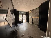 Spatiu Comercial cu VAD - Mihai Bravu x Bd. Ferdinand - Lice