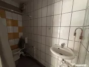 Spatiu Comercial cu VAD - Mihai Bravu x Bd. Ferdinand - Lice