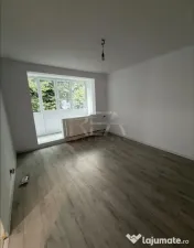 3 camere decomandat, 1/4, 66mp, CENTRALA, anvelopat-Drumul T 