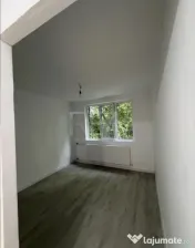 3 camere decomandat, 1/4, 66mp, CENTRALA, anvelopat-Drumul T 