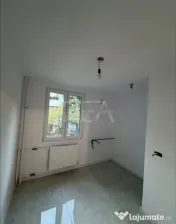 3 camere decomandat, 1/4, 66mp, CENTRALA, anvelopat-Drumul T 
