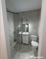 3 camere decomandat, 1/4, 66mp, CENTRALA, anvelopat-Drumul T 