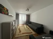 VIGAFON - Apartament 2 camere Vest-Baraolt 